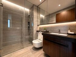 One Pearl Bank (D3), Apartment #580844631